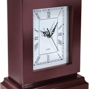 PSP CONCEALMENT RECTANGULAR