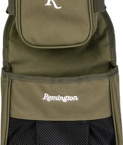 REMINGTON GUN CLUB COMBO