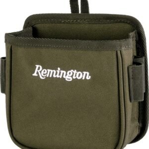REMINGTON GUN CLUB SINGLE