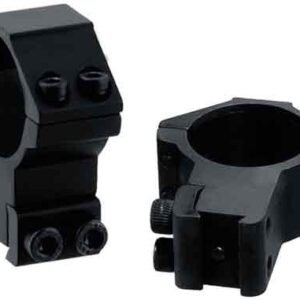 UTG AIRGUN/RIMFIRE RINGS 30MM