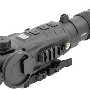 NOCPIX RICO 2 THERMAL WEAPON