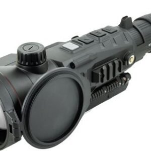 NOCPIX RICO 2 THERMAL WEAPON