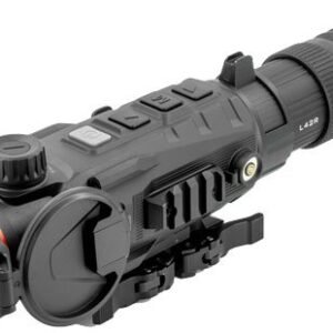 NOCPIX RICO 2 THERMAL WEAPON
