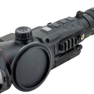 NOCPIX RICO 2 THERMAL WEAPON