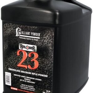 ALLIANT POWDER RELODER 23