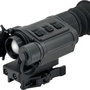 INFIRAY OUTDOOR RICO MICRO V2