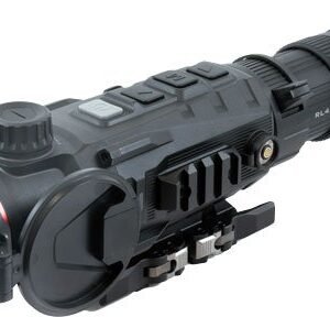 INFIRAY OUTDOOR RICO MK2 LRF