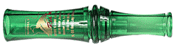 HAYDEL'S MALLARD DUCK CALL