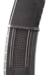 PRO MAG MAGAZINE AR-15 223