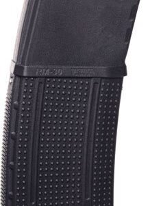 PRO MAG MAGAZINE AR-15 223