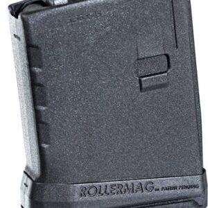 PRO MAG MAGAZINE AR-15 223
