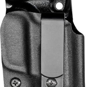 FOBUS HOLSTER EXTRACTION IWB
