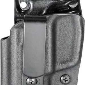 FOBUS HOLSTER EXTRACTION IWB