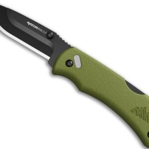 OUTDOOR EDGE RAZOR-MINI 2.2"