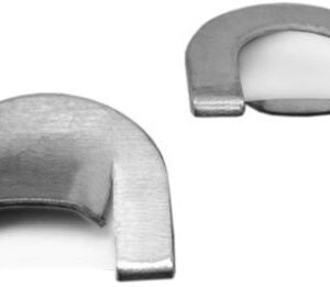 RMHC #113 REPLACEMENT BUGLE