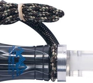 RMHC #136 VOO DOO EXTERNAL