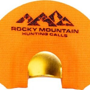 RMHC #205 CAPTAIN HOOK TURKEY