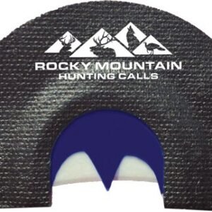 RMHC #208 BLACK MAX TURKEY