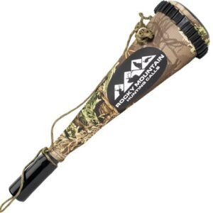 RMHC #407 THE ALPHA HOWLER