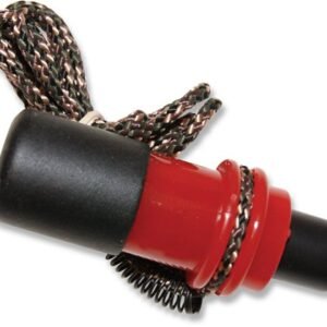 RMHC #420 JACKRABBIT DISTRESS