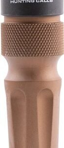 RMHC #424 ATOMIC-13 MEAN RASPY