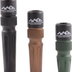 RMHC #426 ATOMIC-13 SERIES 3PK