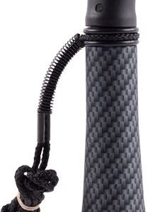 RMHC #432 STEALTH YIPPER YAPPR