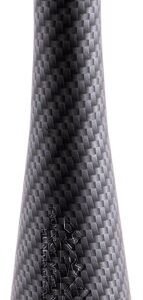 RMHC #433 STEALTH YOTE HOWLER