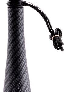 RMHC #436 STEALTH PARVO