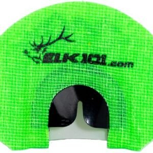 RMHC #C11 ALL STAR 2.0 ELK