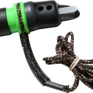 RMHC #C50 THE TEMPTRESS