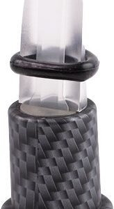 RMHC #F1 TROPHY WIFE EXTERNAL