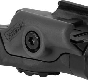 HOLOSUN RML COMPACT GREEN