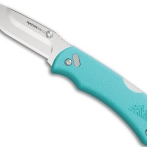 OUTDOOR EDGE RAZOR-MINI 2.2"