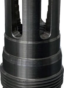 WOLFPACK ARMORY NIGHT HOWLER