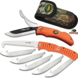 OUTDOOR EDGE RAZOR PRO SAW