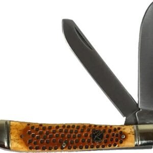 ABKT ROPER PIT VIPER TRAPPER