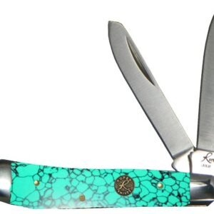 ABKT ROPER SERIES STONE PEANUT