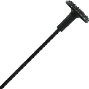 GSS BLACK RIFLE RODS .17