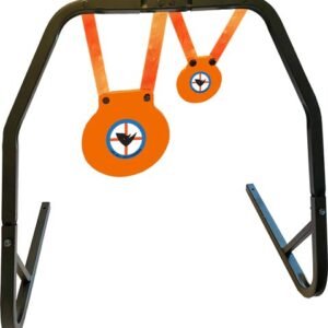 DO-ALL HIGH CAL GONG .30CAL