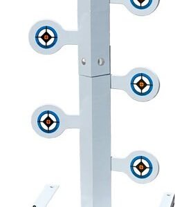 DO-ALL DUELING TREE TARGET