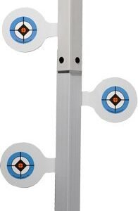 DO-ALL DUELING TREE TARGET