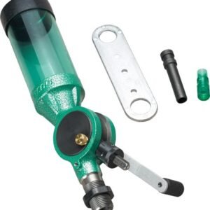 RCBS UNIFLOW-III POWDER