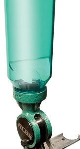 RCBS UMP-3 COMPETITION POWDER