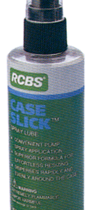 RCBS CASE SLICK SPRAY LUBE