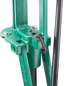 RCBS ROCKCHUCKER SUPREME