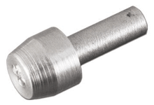 RCBS CASE TRIMMER PILOT .20