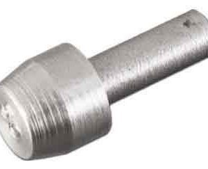 RCBS CASE TRIMMER PILOT