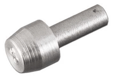 RCBS ROTARY CASE TRIMMER PILOT