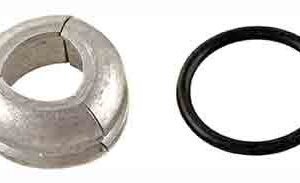 RCBS KINETIC PULLER STANDARD